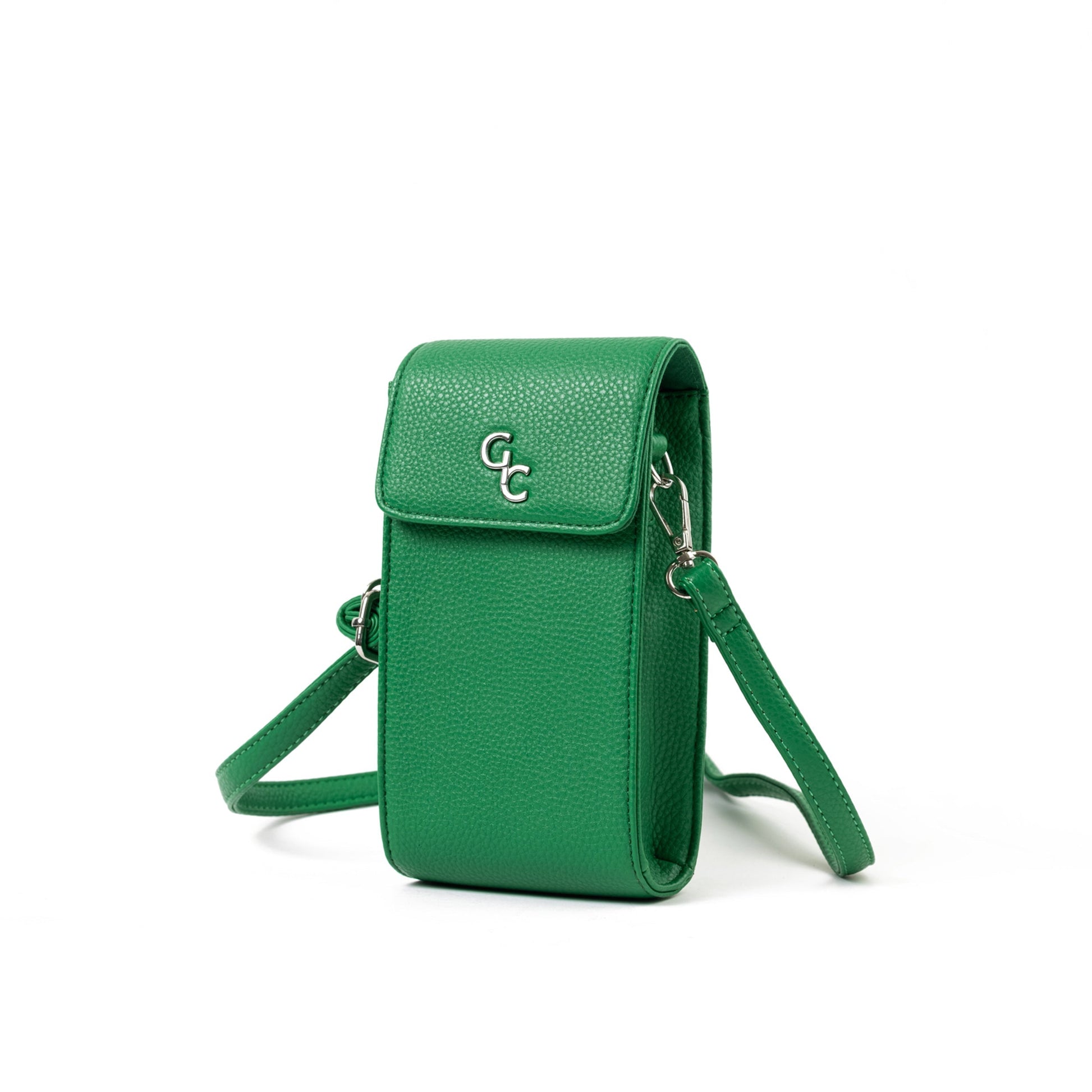 Galway Mini Crossbody Bag-Goviers