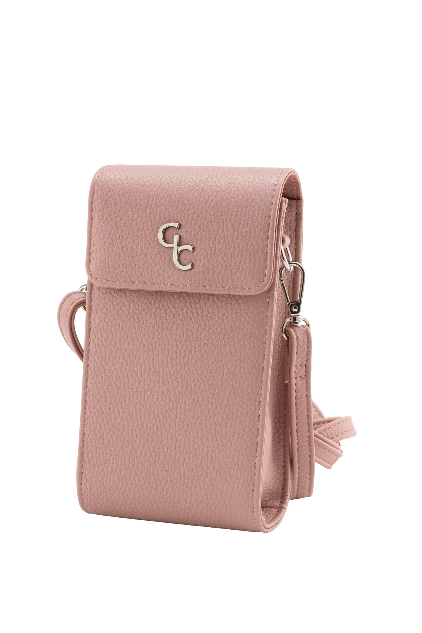 Galway Mini Crossbody Bag-Goviers