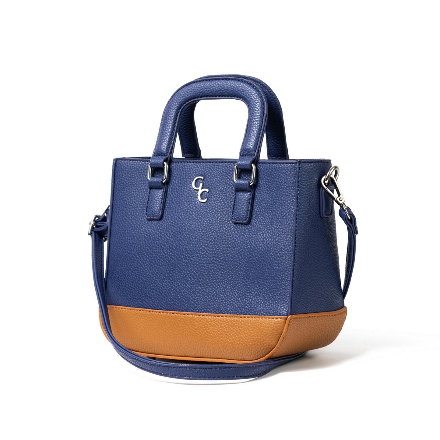 Galway Shoulder Bag-Goviers