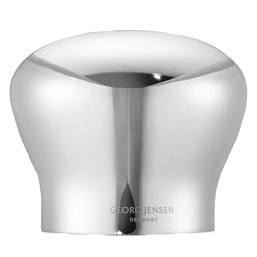 Georg Jensen Champagne Stopper. Sky Collection-Giftware-Goviers