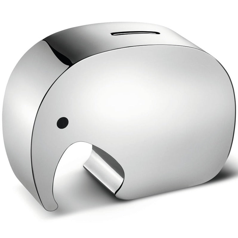 Georg Jensen Georg Moneyphant-Giftware-Goviers