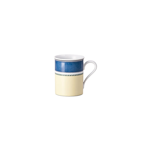 Hutschenreuther Medley Mantova Mug-Goviers