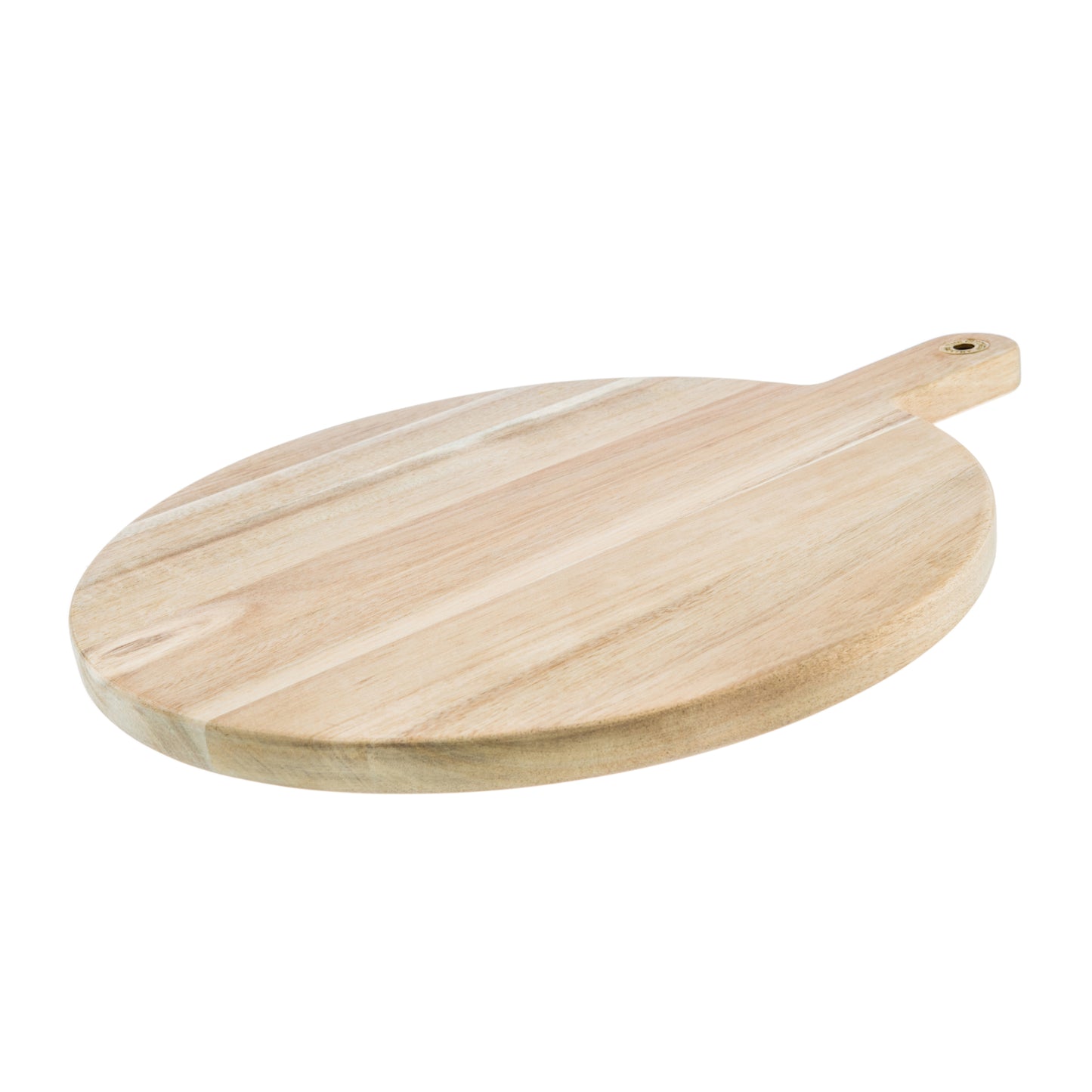 The Kitchen Pantry Acacia Paddle Board 36cm