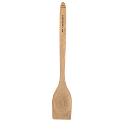 The Kitchen Pantry Acacia Jam Spoon