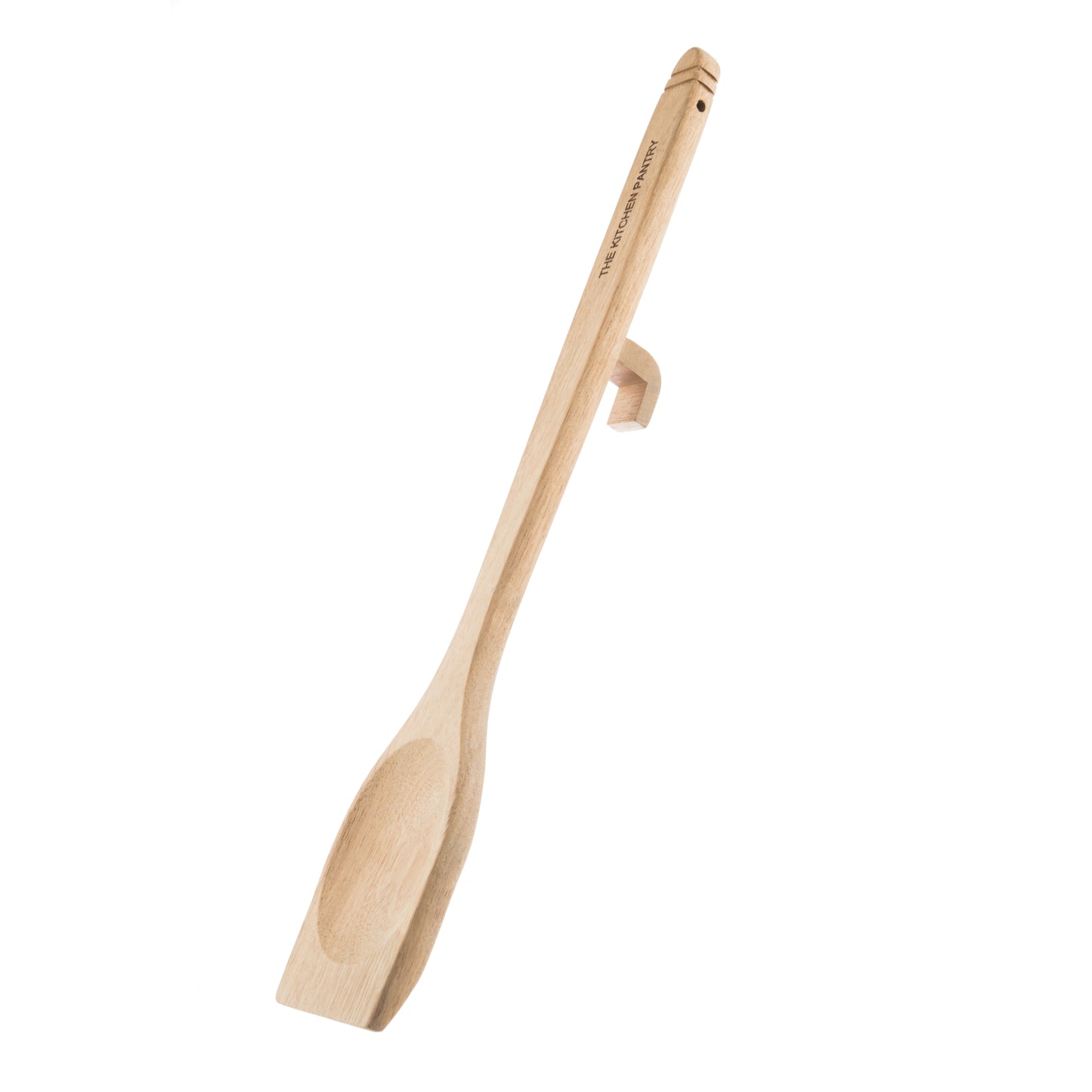 The Kitchen Pantry Acacia Jam Spoon