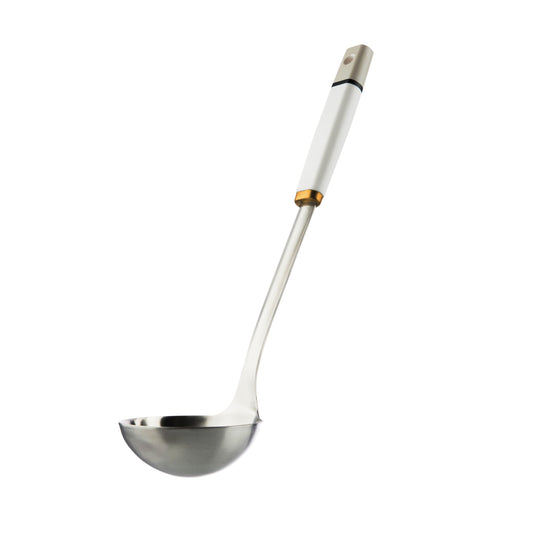 The Kitchen Pantry Ladle