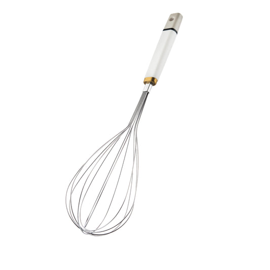 The Kitchen Pantry Whisk