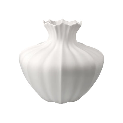 Kaiser Bahar 22 cm Vase-Goviers