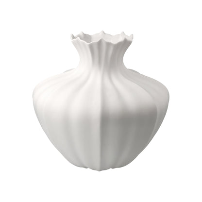 Kaiser Bahar 22 cm Vase-Goviers