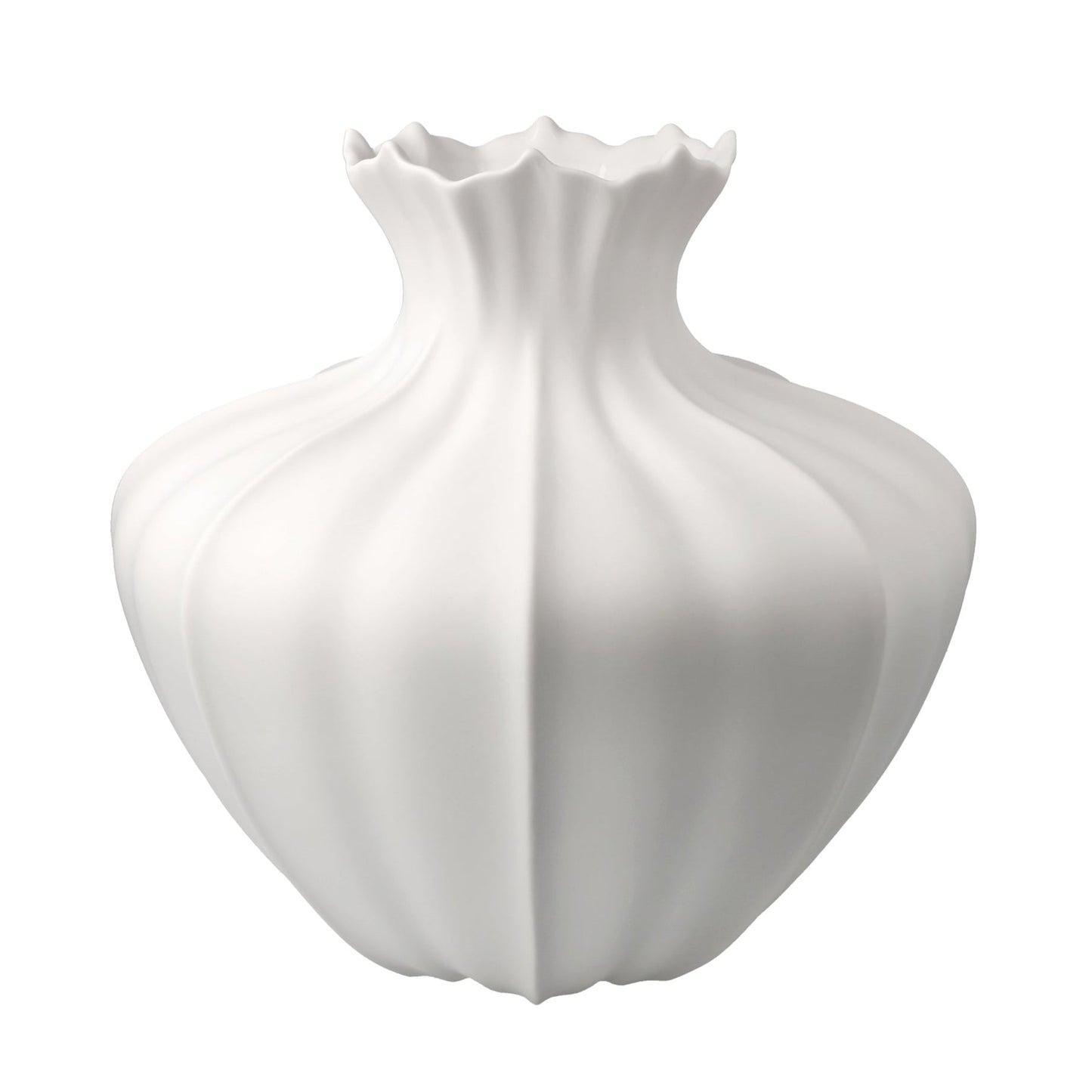 Kaiser Bahar 22 cm Vase-Goviers