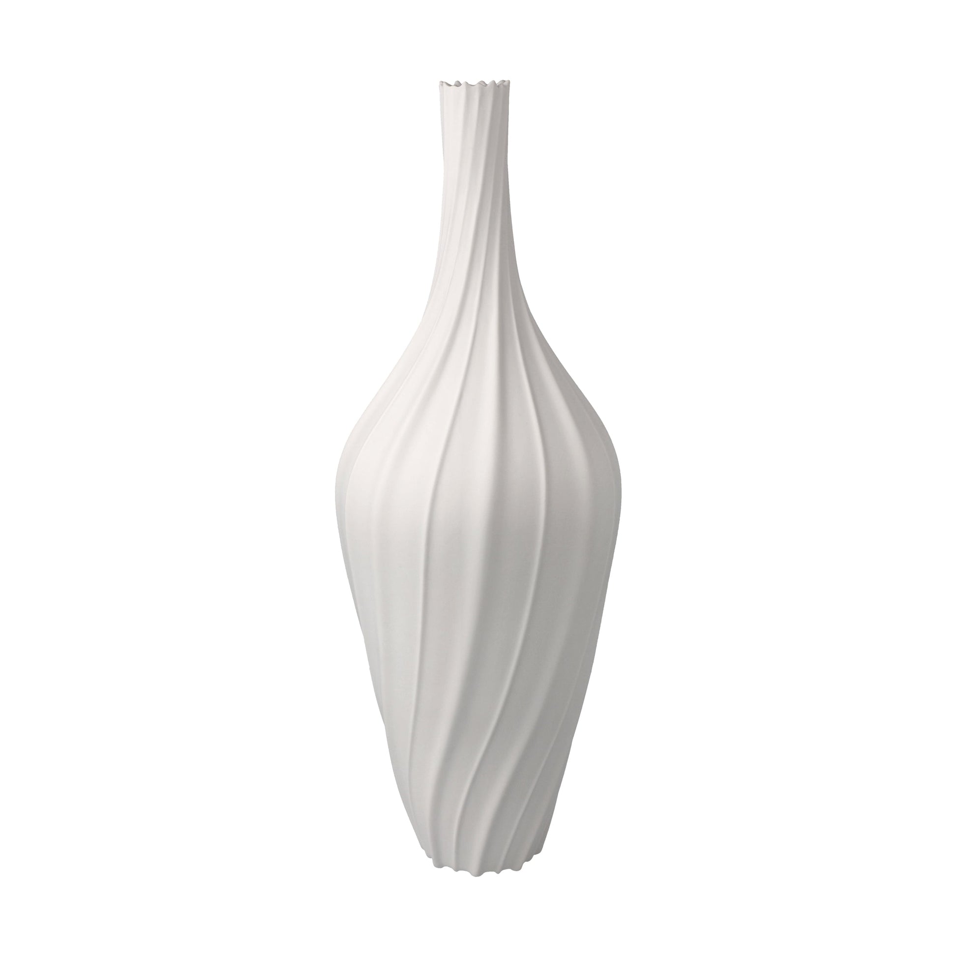 Kaiser Bahar 31 cm Vase-Goviers