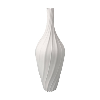 Kaiser Bahar 31 cm Vase-Goviers