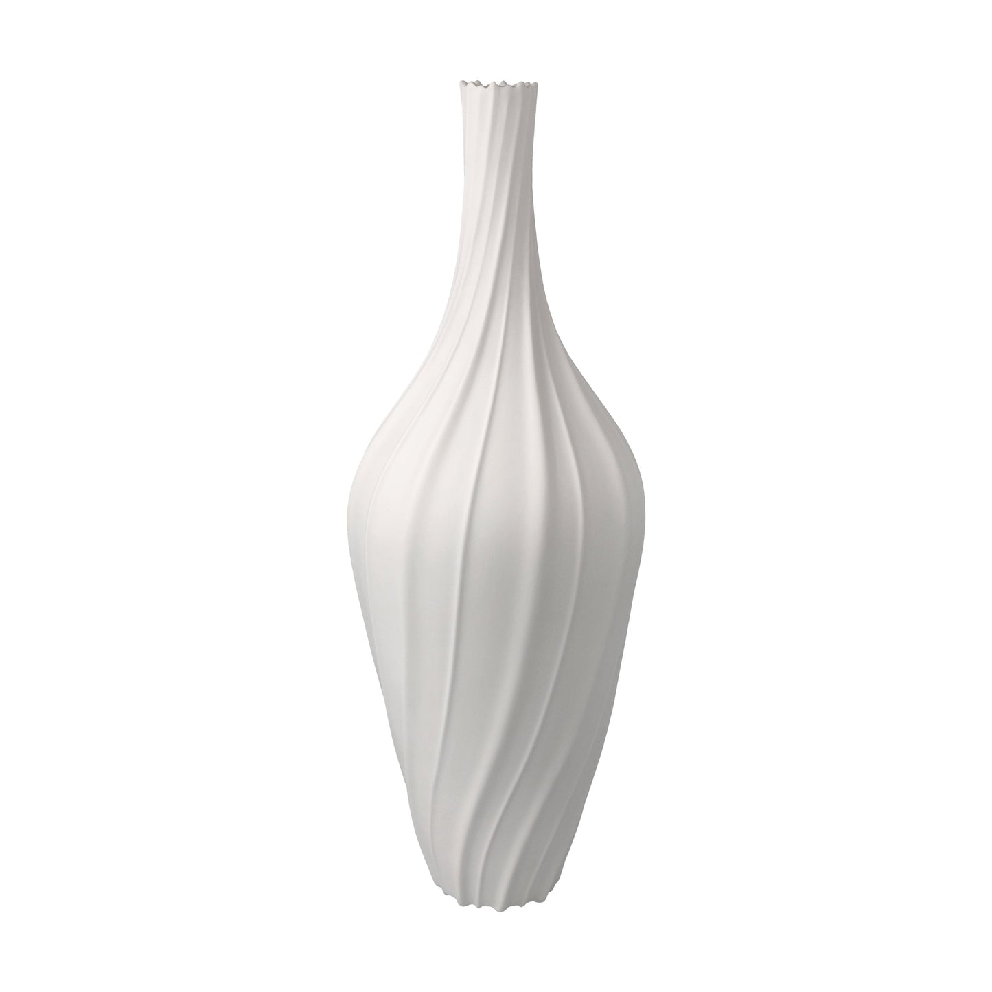 Kaiser Bahar 31 cm Vase-Goviers