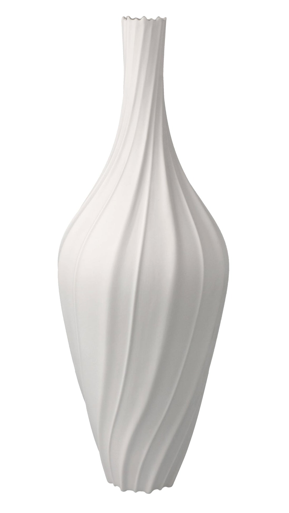 Kaiser Bahar 31 cm Vase-Goviers