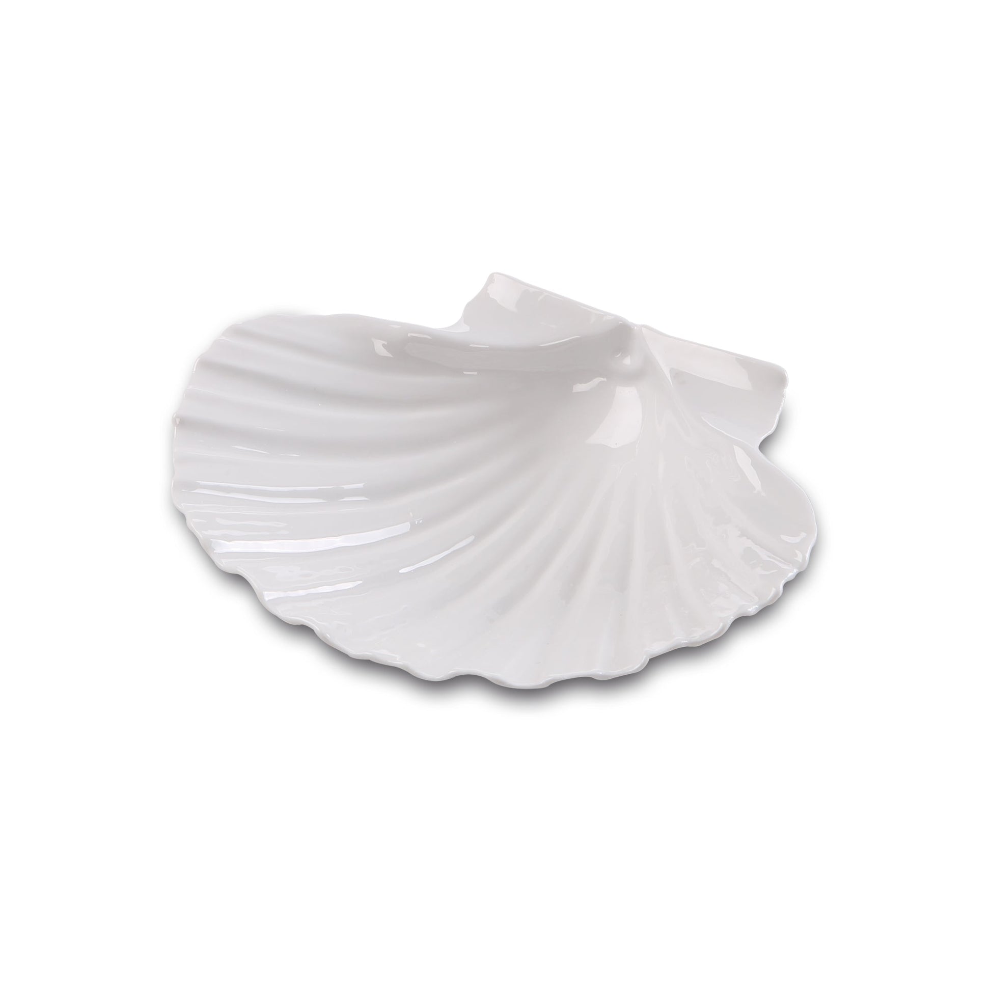 Kaiser Conch Bowl-Goviers