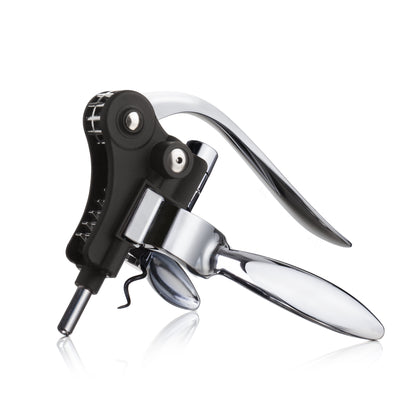 Vacu Vin Lever Corkscrew