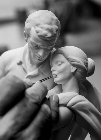 Lladro You're Everything To Me