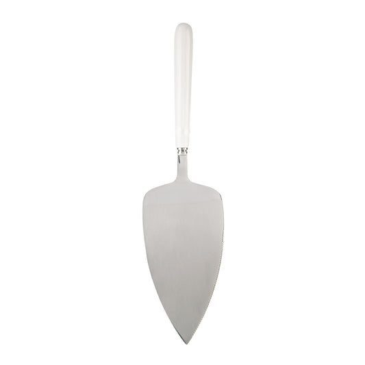 Mary Berry Signature Collection Cake Server