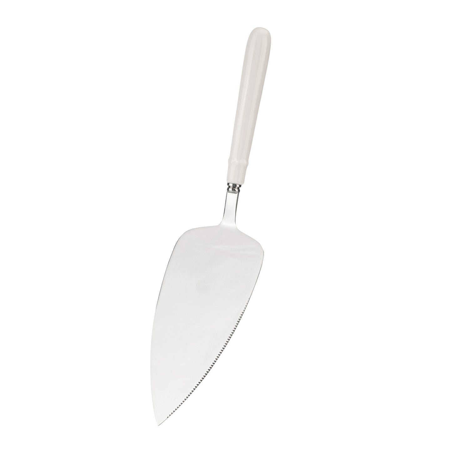 Mary Berry Signature Collection Cake Server