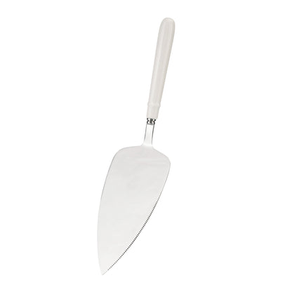 Mary Berry Signature Collection Cake Server