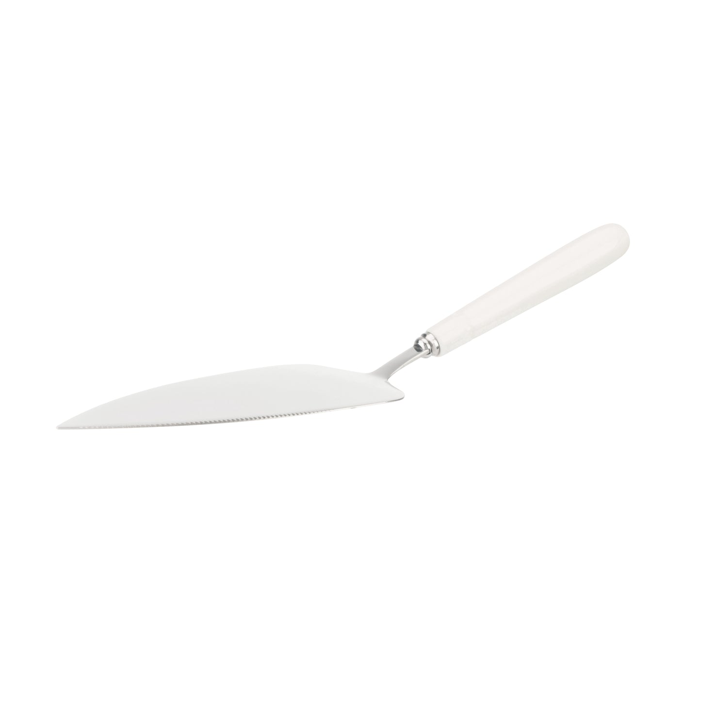 Mary Berry Signature Collection Cake Server