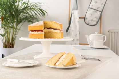 Mary Berry Signature Collection Cake Server