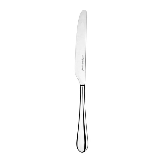 Studio William Mulberry Mirror Table Knife