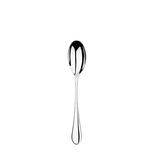 Studio William Mulberry Mirror Dessert Spoon