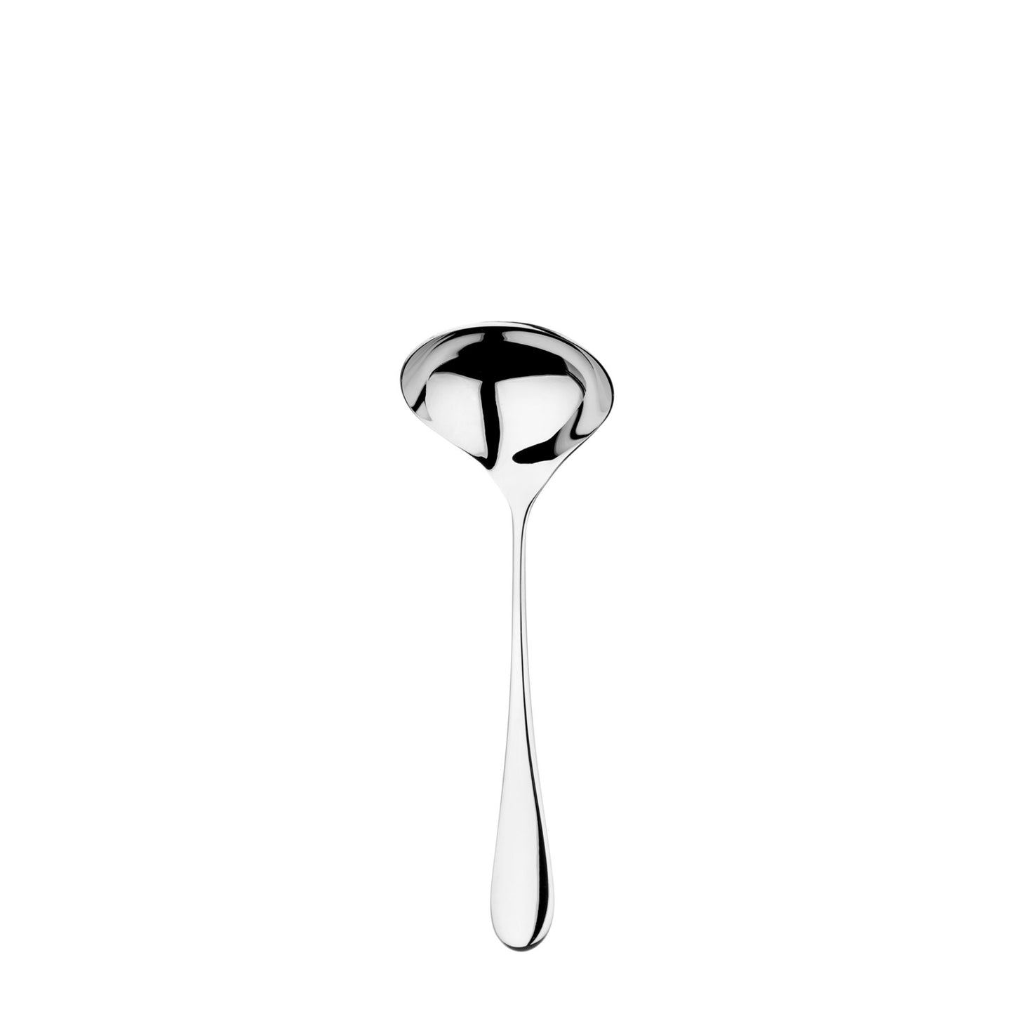 Studio William Mulberry Mirror Mini Ladle