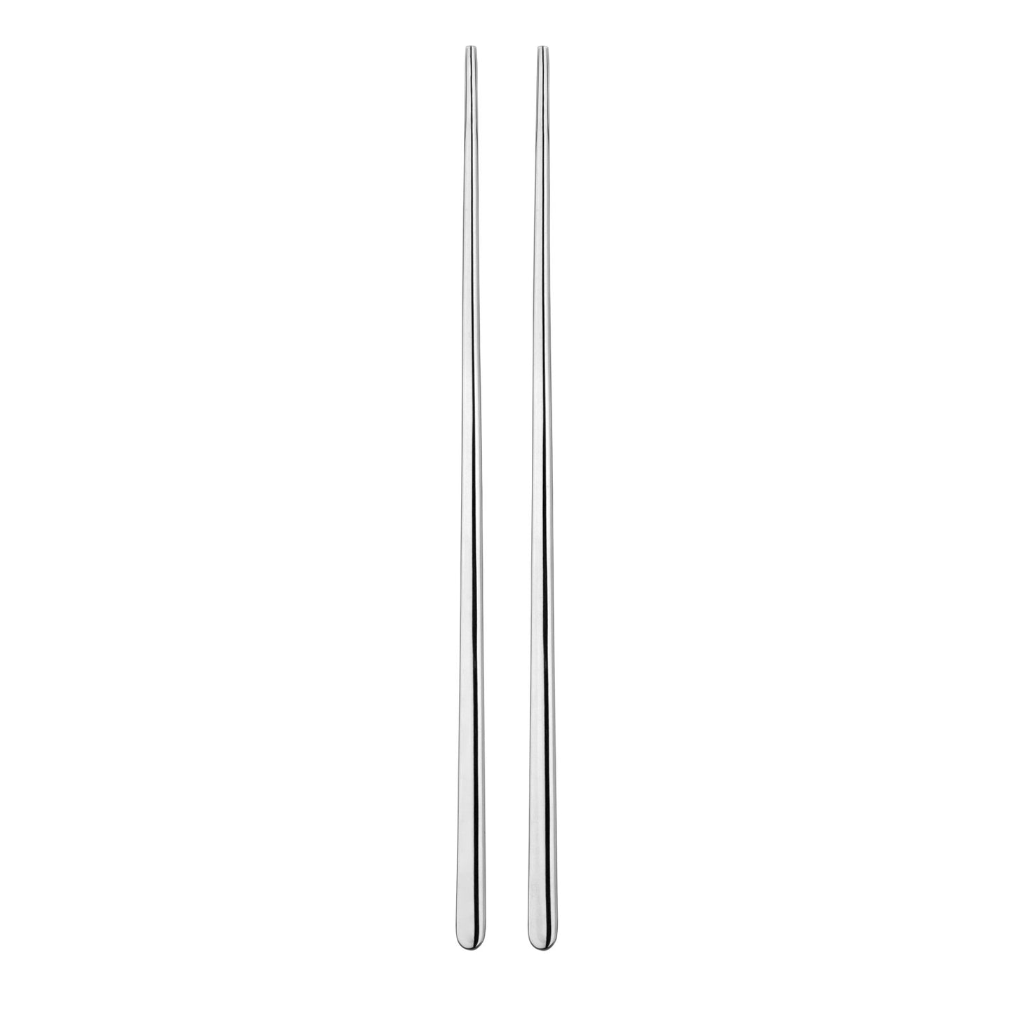 Studio William Mulberry Mirror Chopsticks