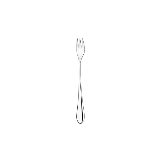 Studio William Mulberry Mirror Seafood Fork