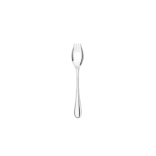 Studio William Mulberry Mirror Starter Spork