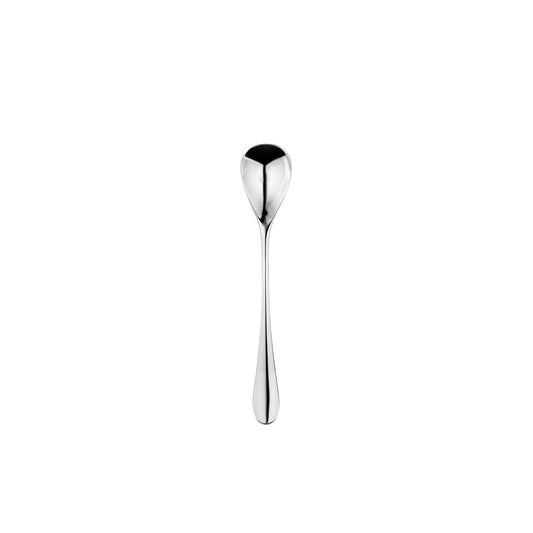 Studio William Mulberry Mirror Ice-Cream Spoon