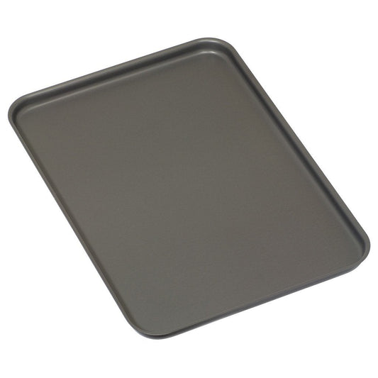 Mermaid Hard Anodised 16" Baking Tray-Home Accessories-Goviers