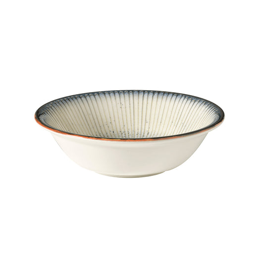 Gural Neptune Bowl 14cm