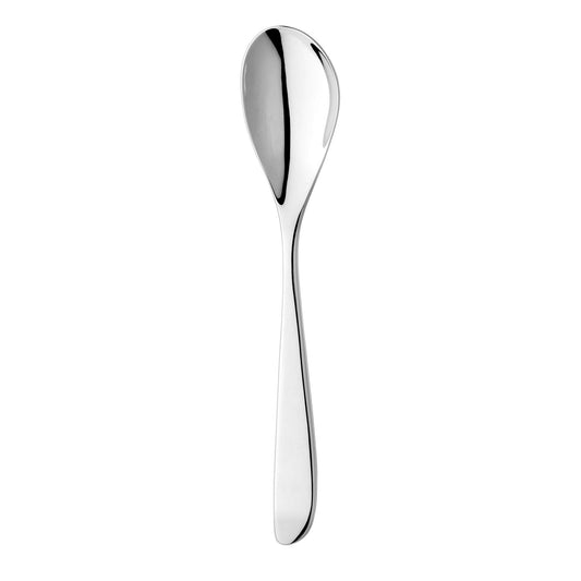 Studio William Olive Mirror Serving Spoon