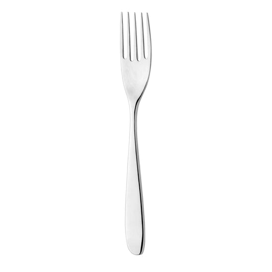 Studio William Olive Mirror Serving Fork