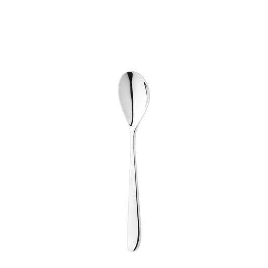 Studio William Olive Mirror Long Teaspoons