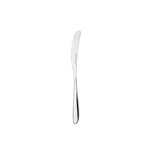 Studio William Olive Mirror Butter Knife