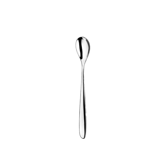 Studio William Olive Mirror Mini Taster Spoon