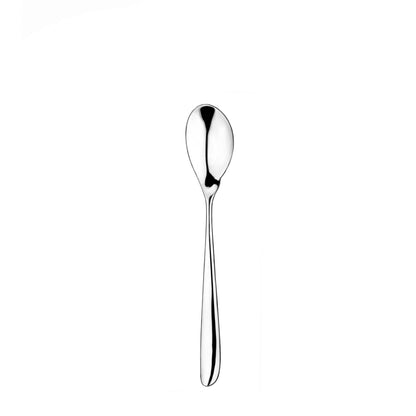 Studio William Olive Mirror Taster Spoon