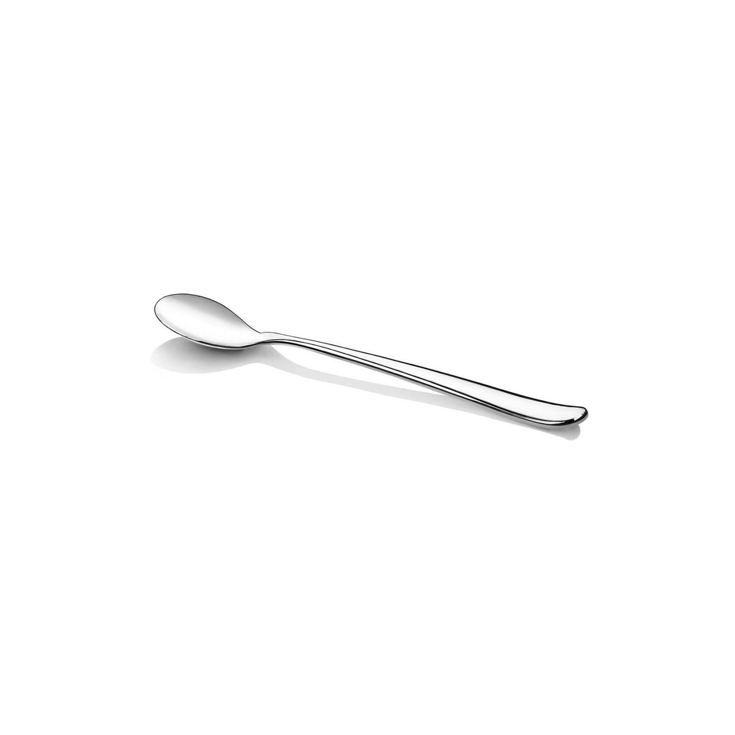 Studio William Olive Mirror Taster Spoon