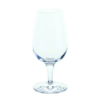 Dartington Crystal After Dinner Set of 6 Port Glasses