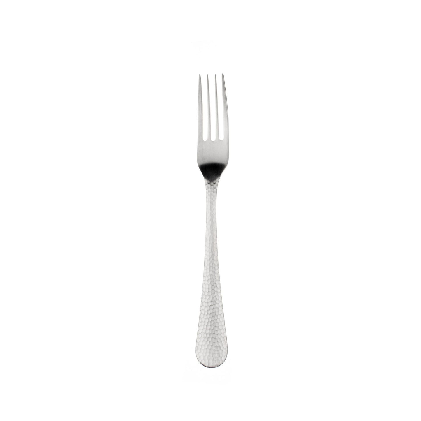 Charingworth Planish Satin Side Fork