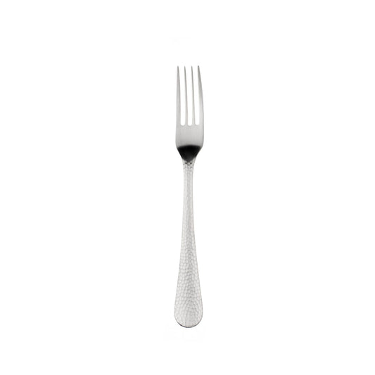 Charingworth Planish Satin Side Fork