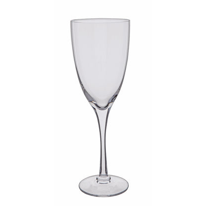 Dartington Crystal Rachael Large Wine Glass Pair