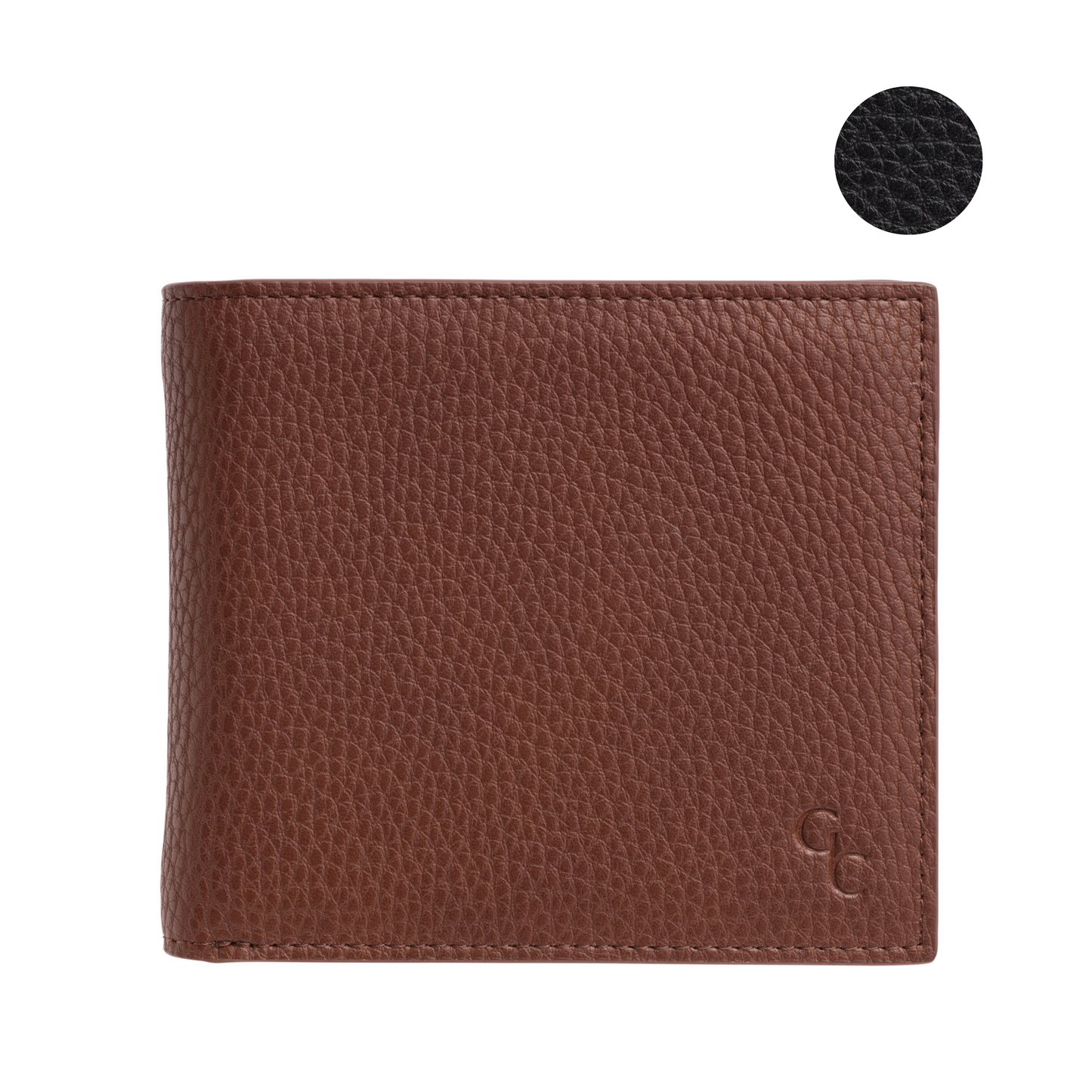 Galway Bifold Wallet