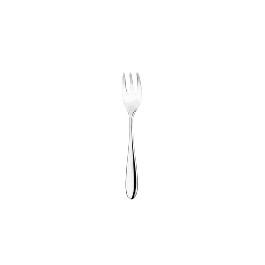 Charingworth Santol Mirror Oyster Fork