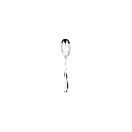 Charingworth Santol Mirror Espresso Spoon