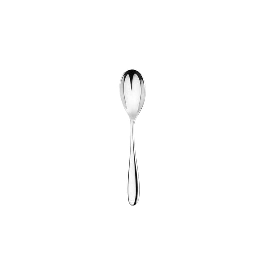 Charingworth Santol Mirror English Teaspoon